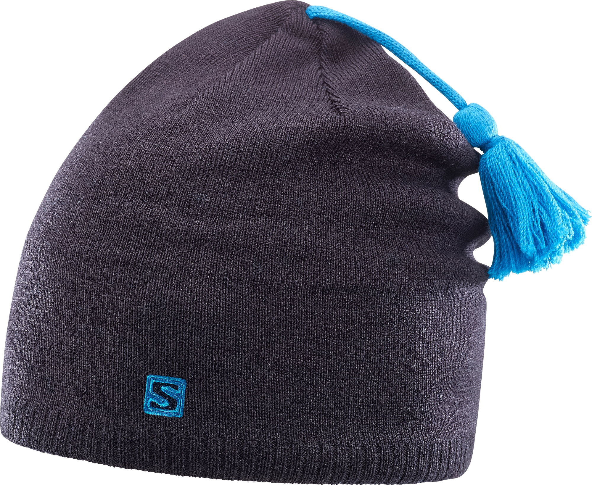 Лыжная шапка. Шапка Escape Beanie Black. Шапка Salomon Escape Beanie. Шапочка Salomon Beanie Black. Лыжная шапка Саломон Соломон.