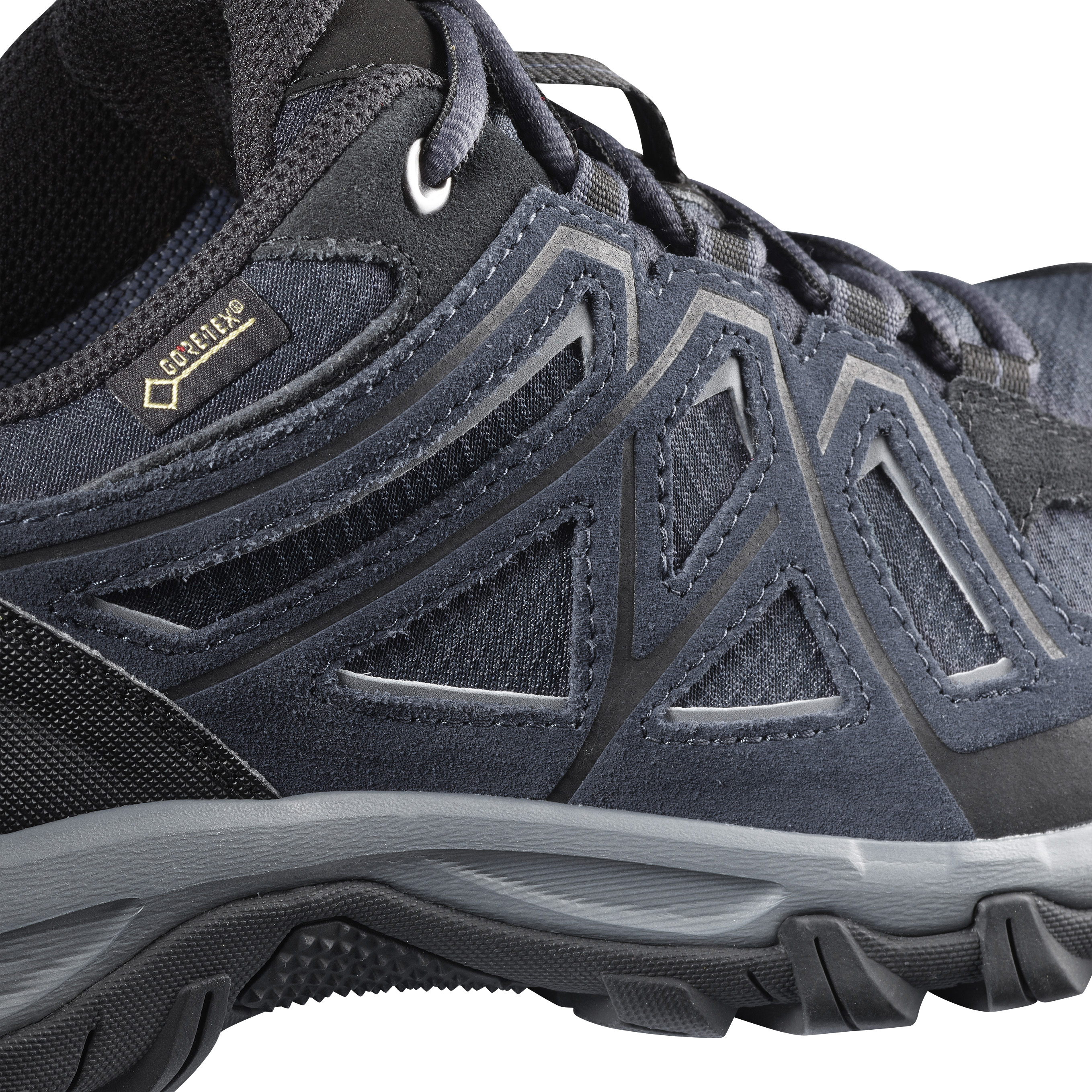 salomon evasion 2 goretex