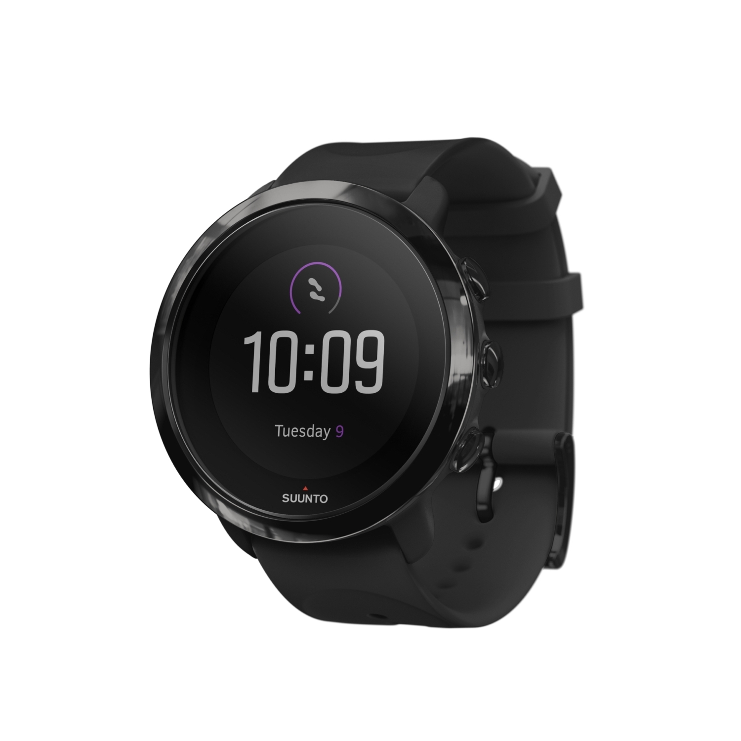 suunto trainer wrist hr amazon