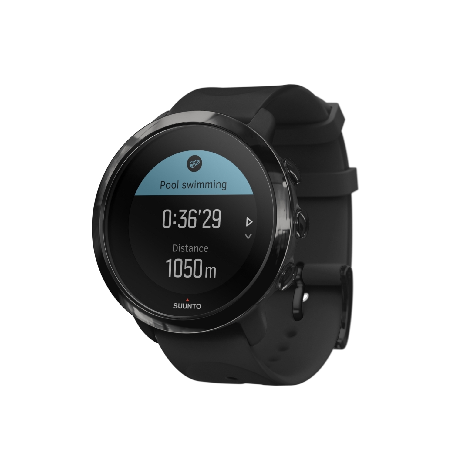 suunto 3 fitness ebay