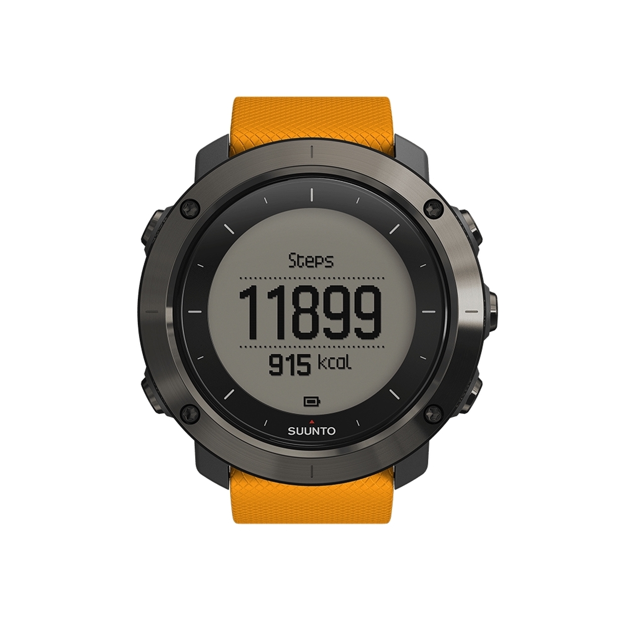 traverse amber suunto