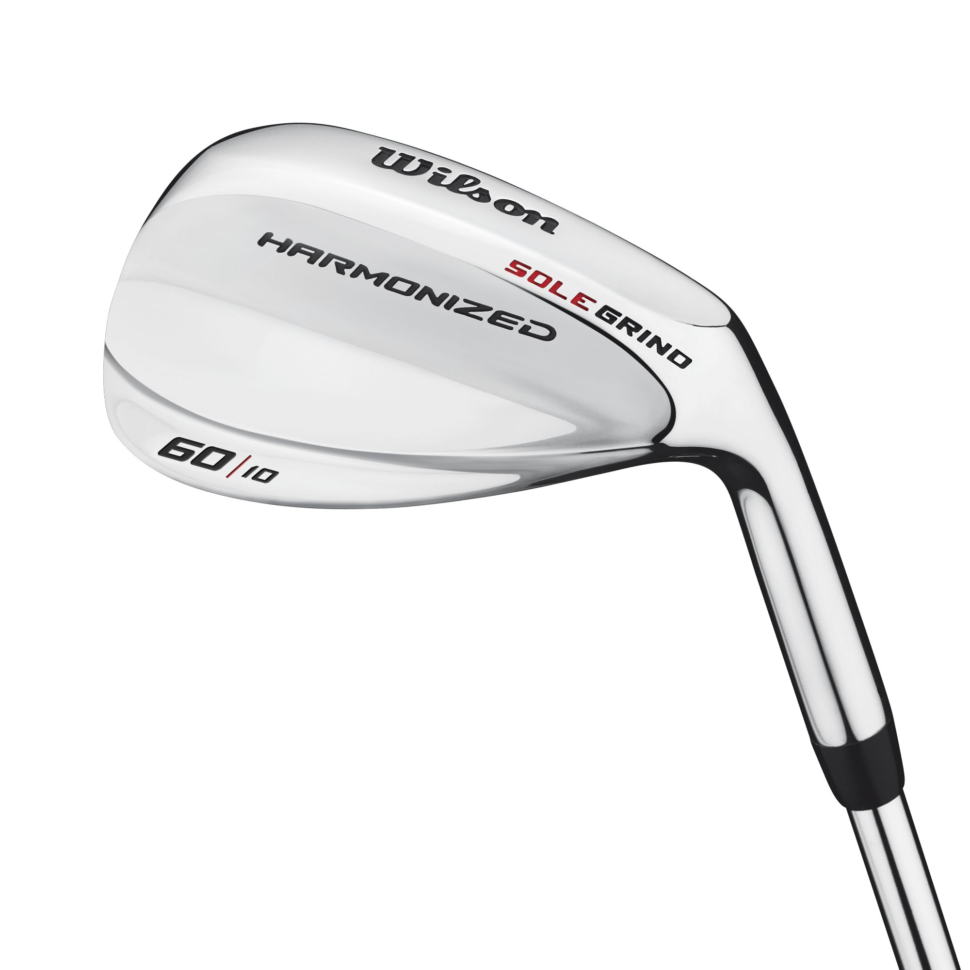 60 degree wedge 60 degree wedge
