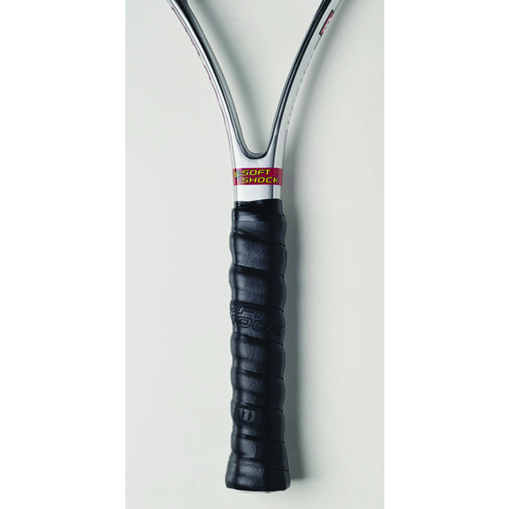 Wilson Cushion Pro Replacement Tennis Grip